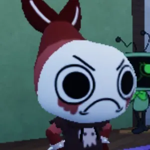 creator SHR1MP0_THE SHR1MP's avatar