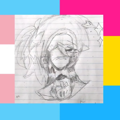 creator (★Elliot★)'s avatar