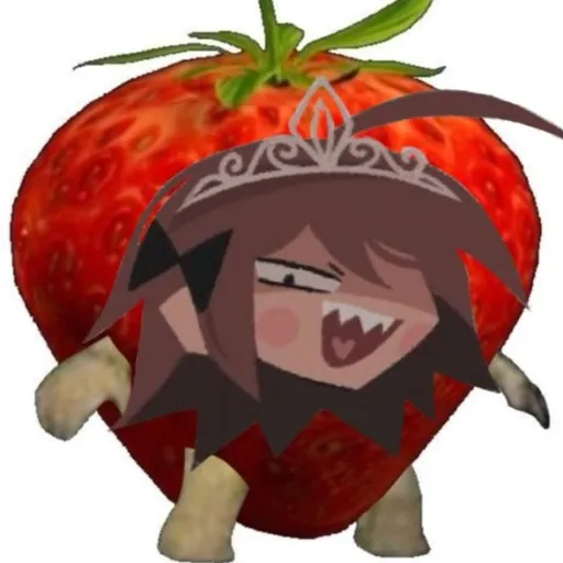 creator ★3LL10T_W3ND1G0★'s avatar