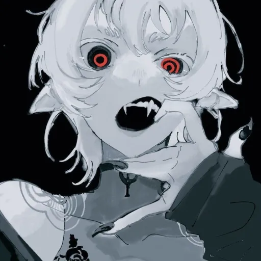 creator Starlight/star's avatar