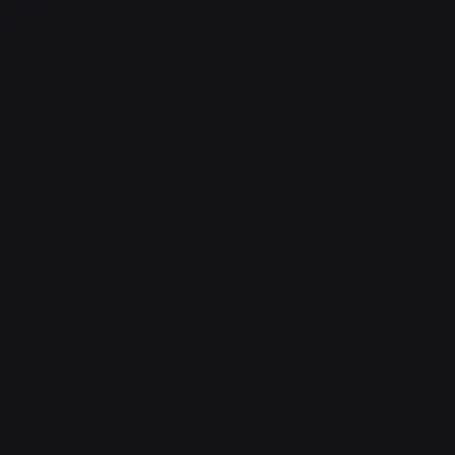 creator Jameszyboo's avatar