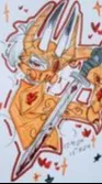 ai character: Rina (V.2) background