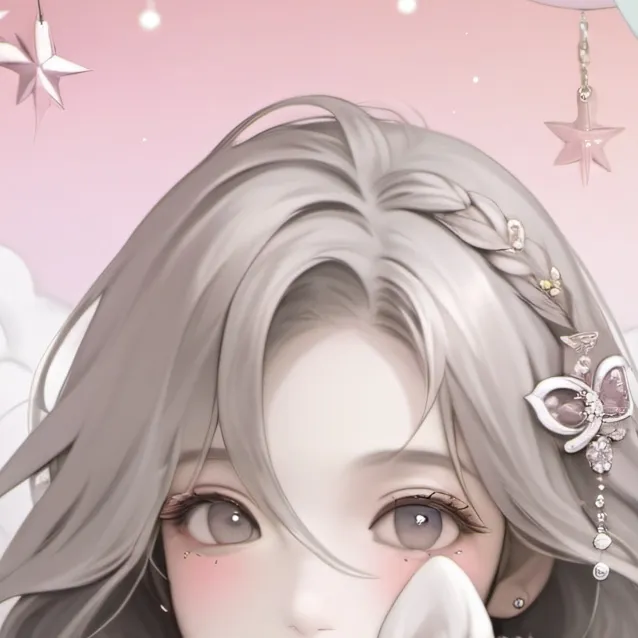 chat with ai character: Mikayla