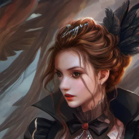 chat with ai character: Landon