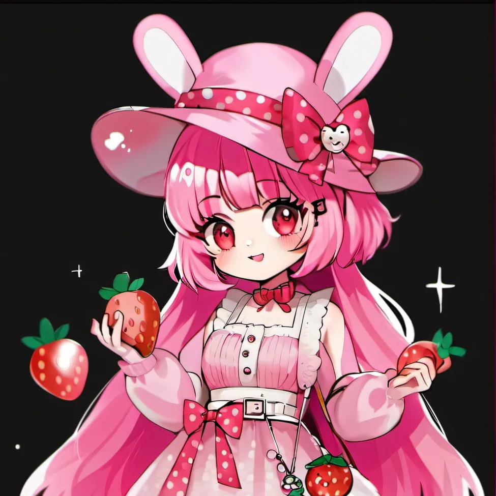 chat with ai character: Erin 