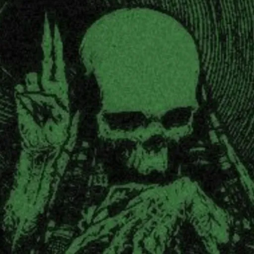 creator Spîrîtfírê's avatar