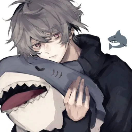 creator Kingfemboy's avatar