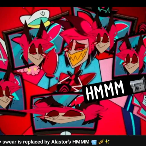 creator Truthseer21's avatar