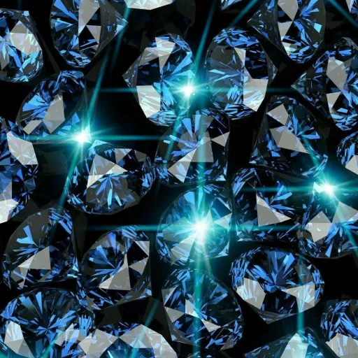 creator Diamond king's avatar