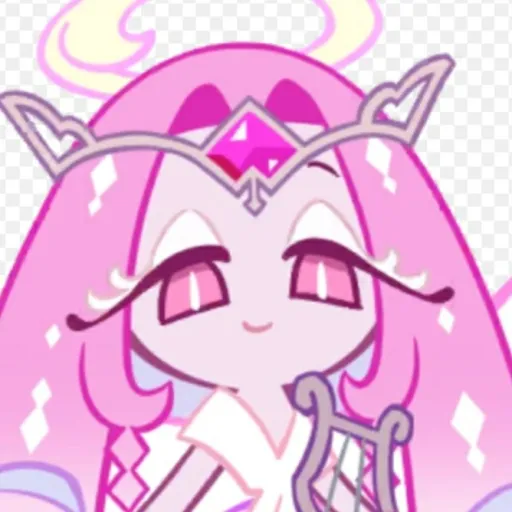 creator ☆•SATURNZ_RING•☆'s avatar