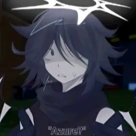 creator ⧼~l love Azure~⧽'s avatar