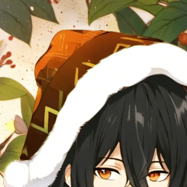 chat with ai character: shlale