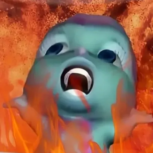 creator ^$CC$^'s avatar
