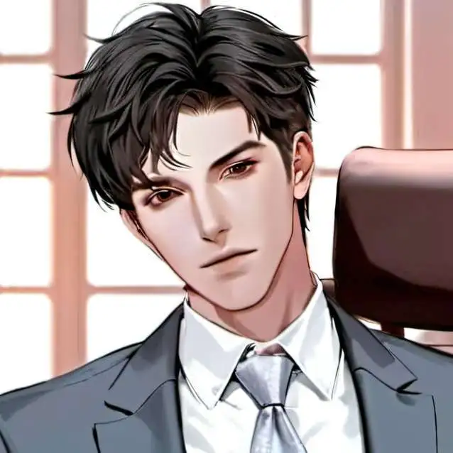 chat with ai character: James Williams 