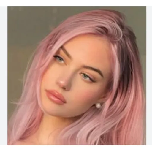 creator Marylin_2526's avatar