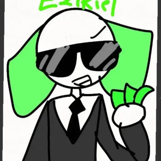 comment user avatar