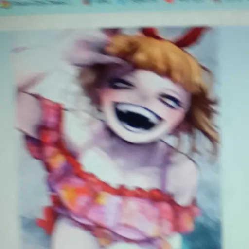 creator gamer_carter 111's avatar