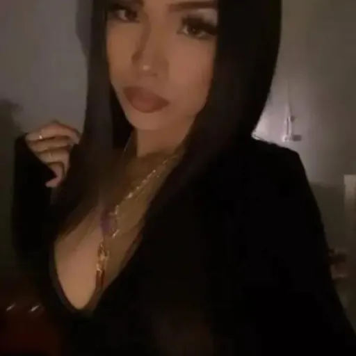 creator gamer_carter 111's avatar