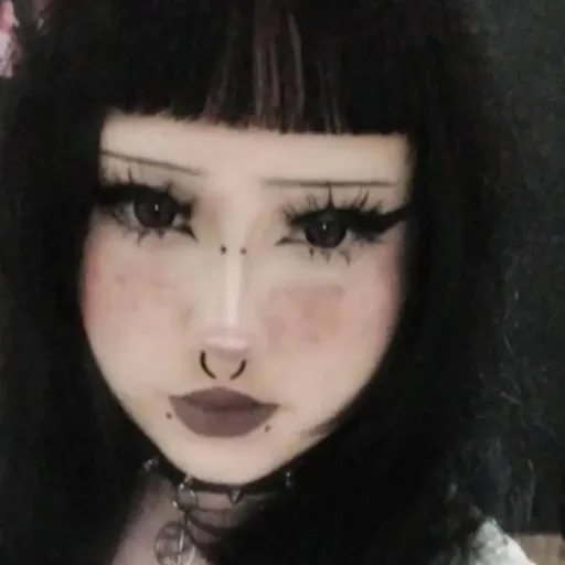 creator gamer_carter 111's avatar