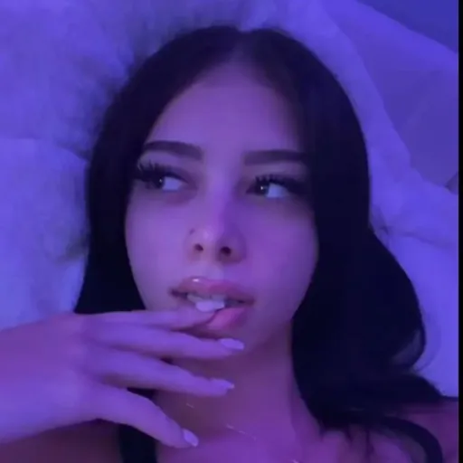 creator @gamer_carter 111's avatar