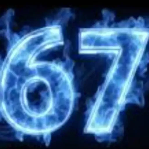 creator @GamerboyR7's avatar