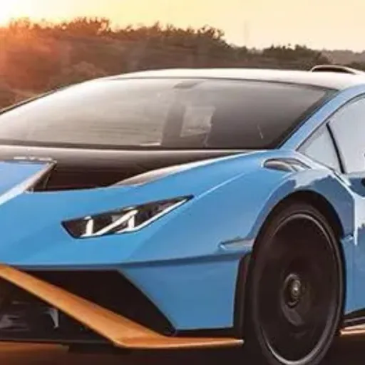 creator @GamerboyR7's avatar