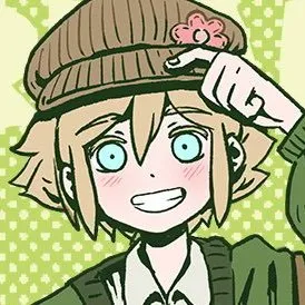 creator 🌻▪︎《BASIL》▪︎🌻's avatar