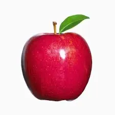 creator Apple .'s avatar