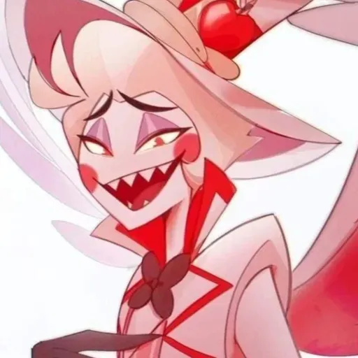 creator ✨ʙɪɢ_ᴅᴀᴅᴅʏ_ᴏғ_ʜᴇʟʟ's avatar