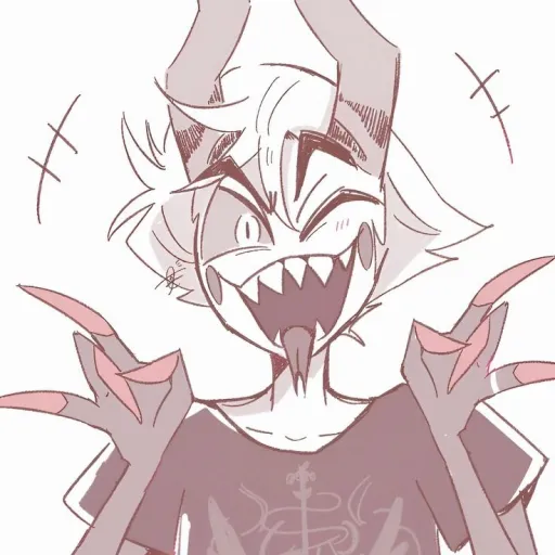 creator ✨LUCIFER✨KING✨HELL's avatar