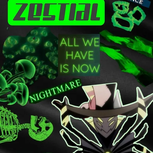 creator ✨LUCIFER✨KING✨HELL's avatar