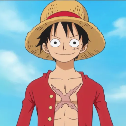 creator Meemo123's avatar