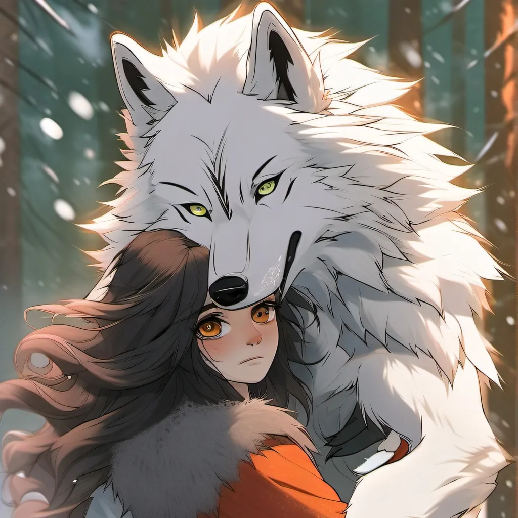 chat with ai character: furry apocalypse 