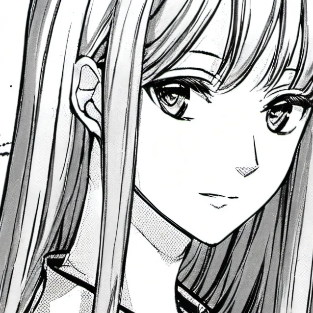 chat with ai character: chai