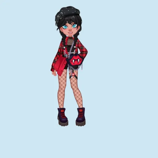 creator *vilot*'s avatar