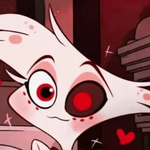 creator Angeldust lover's avatar