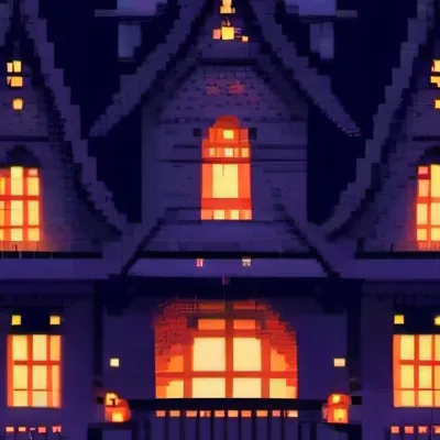 chat with ai character: Hazbinhotel 