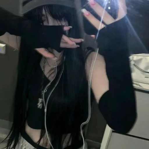 creator taiyowwx's avatar