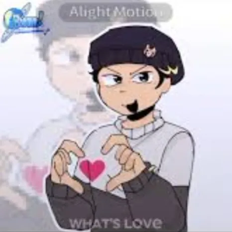 comment user avatar