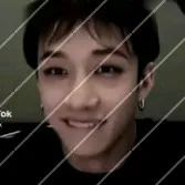 creator chanie143's avatar