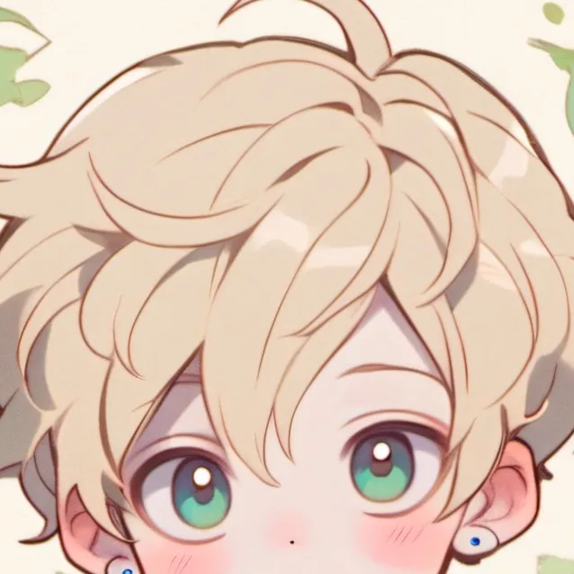 chat with ai character: Duncan