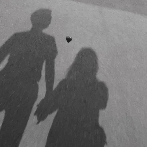 creator 😘Andrew's Girl 😘's avatar