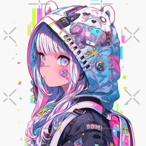 creator Alazyvirgo's avatar