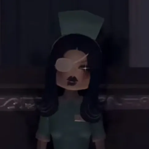 creator Jojoqtpie's avatar