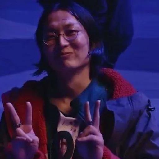 creator NAMSU😗's avatar
