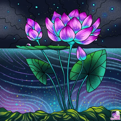 creator soft to cats's avatar