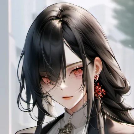 chat with ai character: ꧁Nelly꧂