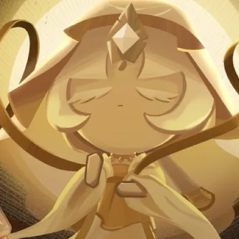 comment user avatar