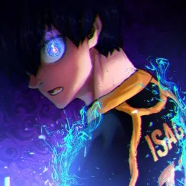 creator laew's avatar