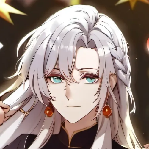 chat with ai character: Hashiras 
